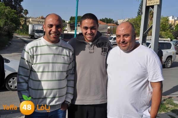 ludkaber3omra322 (7).JPG